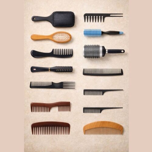 Апарат для вакуумного чищення обличчя