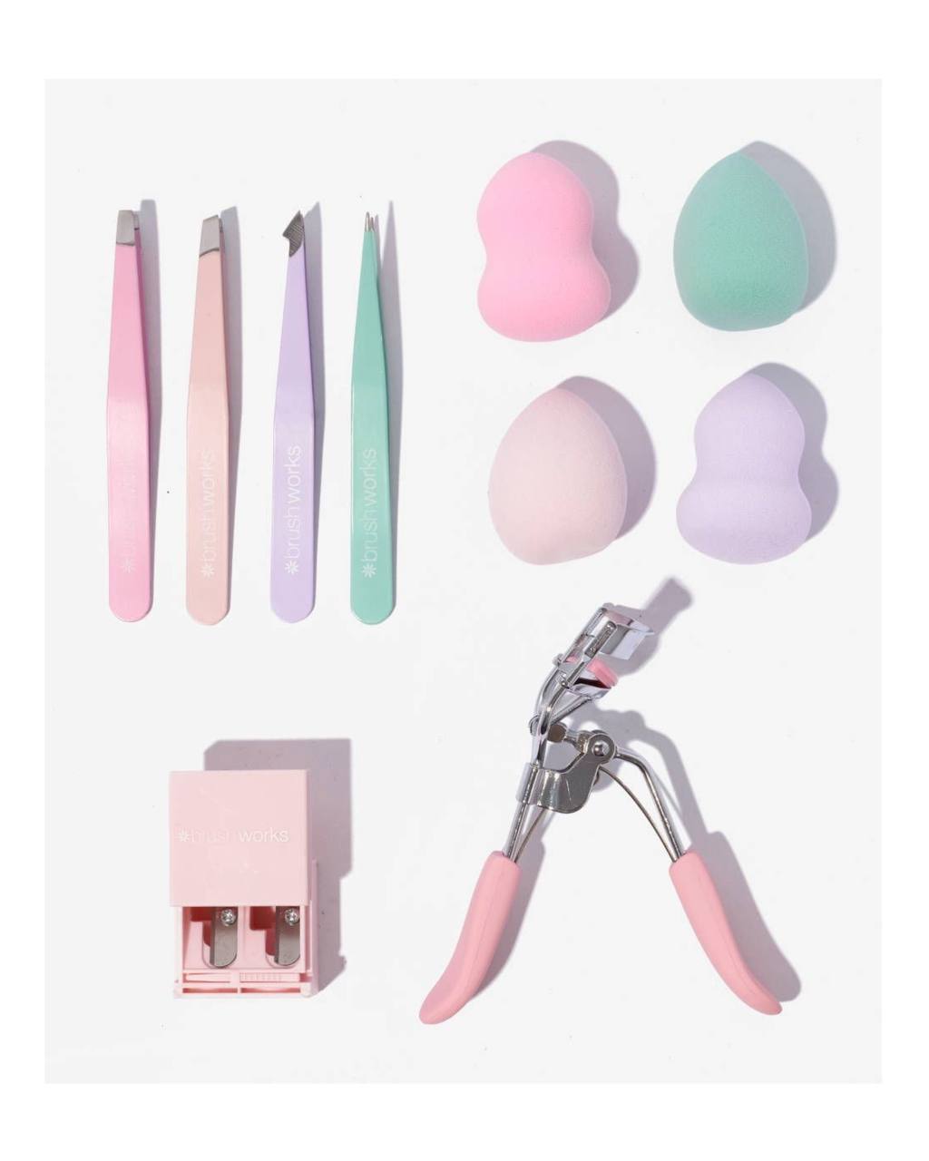 photo_5355149002468431973_y Апарат для вакуумного чищення обличчя