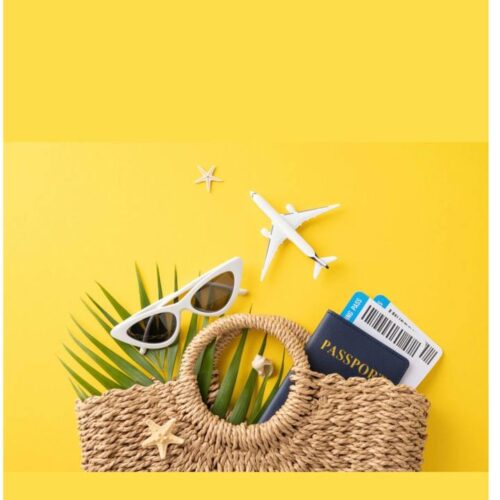 Data cable ( china ) TPS кабель