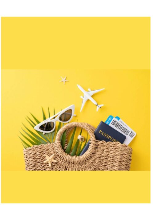 Data cable ( china ) TPS кабель