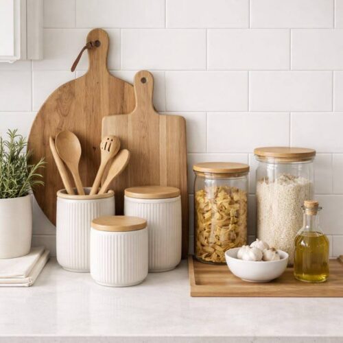 Data cable ( china ) TPS кабель