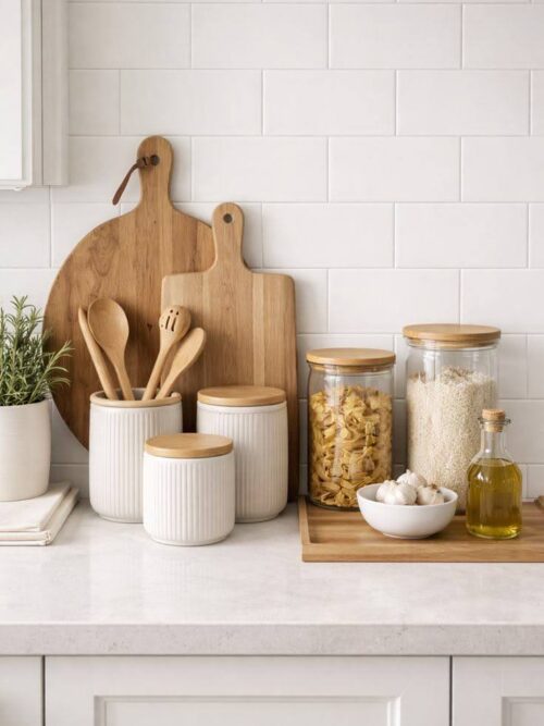 Data cable ( china ) TPS кабель