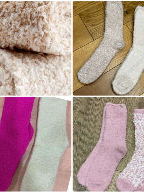 02d0e4b5-96d9-4a68-8b72-150633673846.png Шкарпетки домашні м'які Cosy Primark високі мікс кольорів
