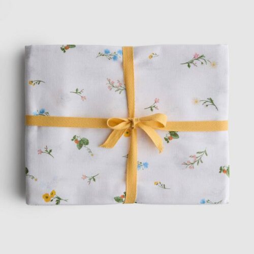 07d9472e-81dc-4002-8a21-5c02ddf10a20-1.jpg Скатертина "Ніжні квіти" Primark котон (140*180) біла