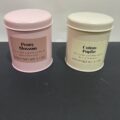Ароматична свічка Primark жестяна банка з кришкою145 g/ 30 годин