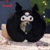 Подушка дорожня U-подібна «Hello Kitty & friends/ Куромі» мікс