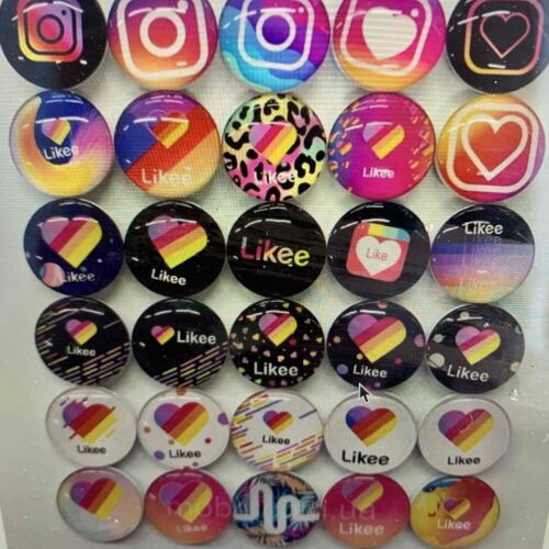 104570cb-210a-47ce-8fb0-02acb6fc16f5.jpg Попсокет 3d скло в асортименті