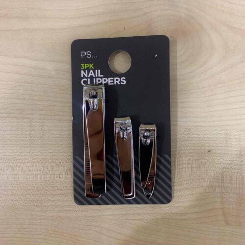 1194ae08-9e0f-497c-99d6-bf06110cded1.jpg Набір кусачок для нігтів 3 шт Primark