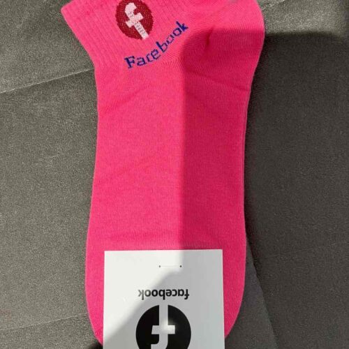 138e0736-c6c9-4776-a93f-e7b760afe8eb.jpg Шкарпетки жіночі демі "Фейсбук" (р.36-41)