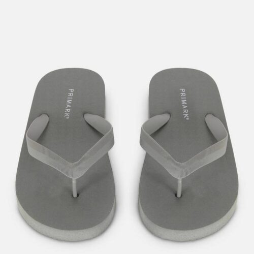 1e2db623-86df-4968-ae94-bbbb23c04c27.jpg Шльопанці чоловічі резинові "В'єтнамки" Primark сірі