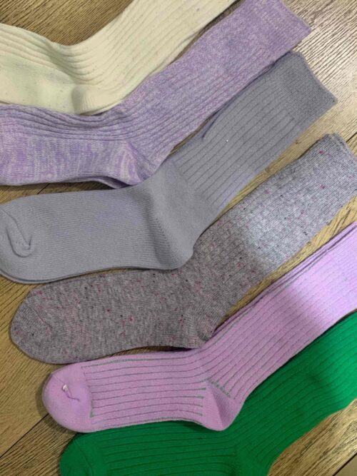21a5f2f8-13c8-4fef-b5ff-e7b304911bc2.jpg Шкарпетки жіночі Slouch Cosy Primark в рубчик високі мікс кольорів