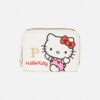 Гаманець "Hello Kitty" Primark білий