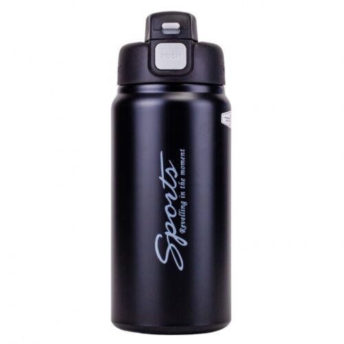 Термос "Sports/ WarmPal" 600 мл