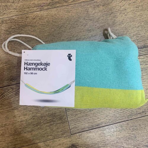 2b8c9b08-b848-441e-a30b-fe2e6c29a841.jpg Гамак Tiger 192*98 синьо-жовтий