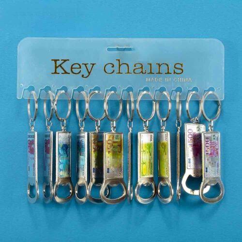 2e963ef9-8965-4189-a8ba-052b9106cafd-1.jpg Брелок-відкривачка металевий "Євро"