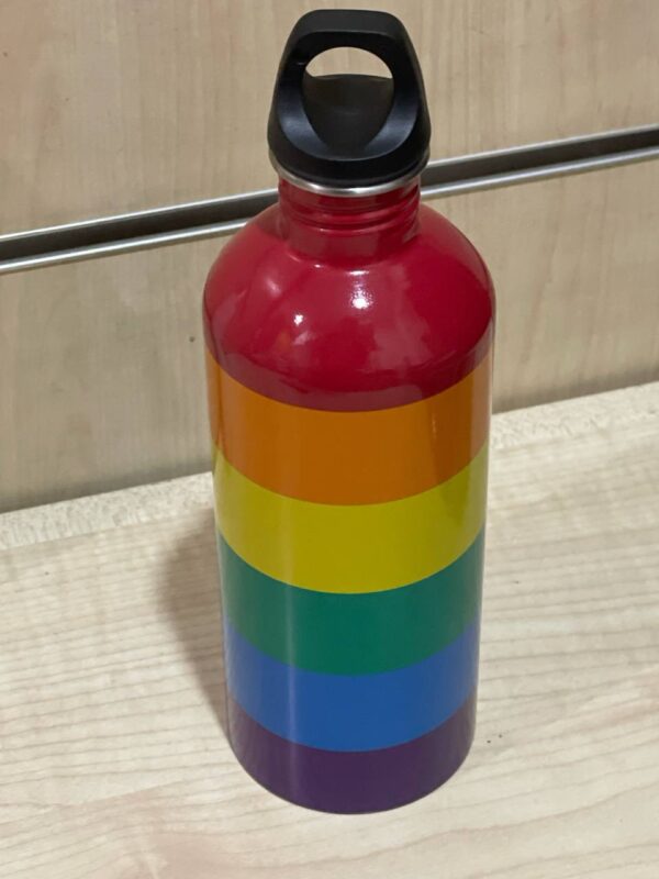 34d9bb9b-5a7f-4d83-bfe5-707dc0505306.jpg Пляшка для води металева Tiger "Веселка"