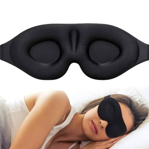 35e9090d-3210-4a03-b260-7920322b2faf-1.jpg Маска для сну 3D чорна