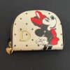 Гаманець "Disney/Mickey Mouse" Primark беж