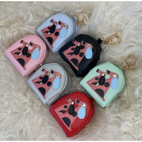 3f7094ab-ee81-49c8-b5a3-8c33de880e8c.jpg Брелок-рюкзачок "Собачки"