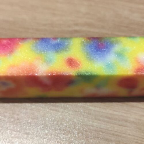 4005eb29-546d-4004-a061-cbfab345dc76-1.jpg Баф 4-х сторонній з малюнками 1 шт