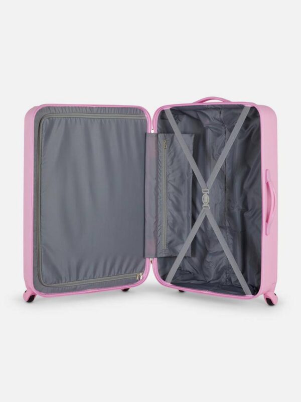 Валіза дорожня "Hello Kitty" Primark