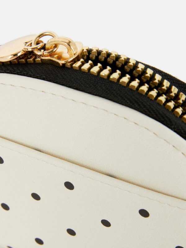 Гаманець "Disney/Mickey Mouse" Primark беж