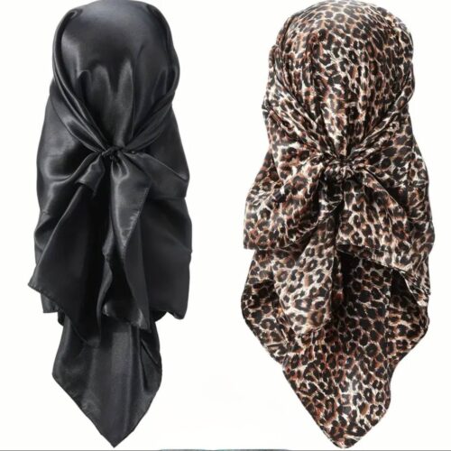 4fda23f6-deea-488a-9daf-589ae50ba3c4-6.jpg Хустина/ Бандана атласна мікс кольорів