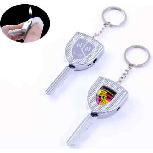 536d794d-0c04-47bc-8d1c-958894925a67.jpg Запальничка-брелок "Ключ-Porsche" в подарунковій коробці (звичайне полум'я)