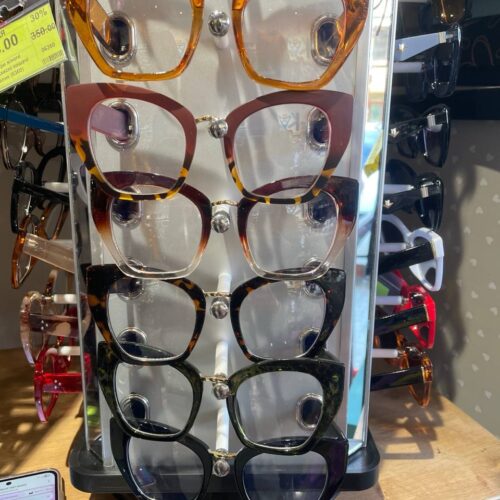 592d2b36-6648-4e6d-ab48-2ef320ff3364.jpg Окуляри антиблікові жіночі прозорі трапеція кошачі