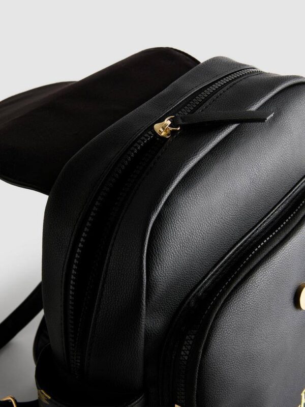 Рюкзак з еко-шкіри "Гаррі Поттер" Primark