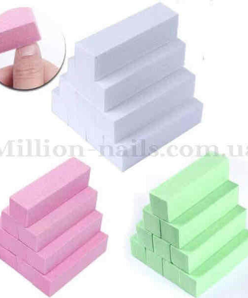 5c1ad139-20b3-49f3-86a5-8b26b42f6620.jpg Баф 4-х сторонній однотонний 1 шт