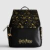 Рюкзак з еко-шкіри "Гаррі Поттер" Primark