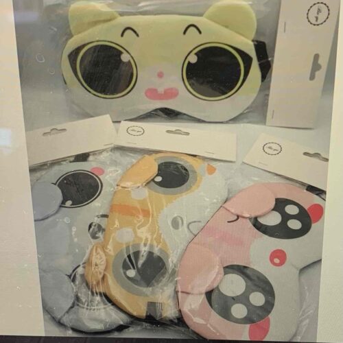 5fc539d3-7c79-417b-8d1e-471a9fdfd850.jpg Маска для сну "Звірята/Аніме"