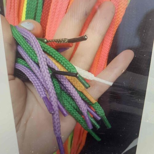 65231931-1fc6-48b3-b338-83887f7e52e9.jpg Шнурівки круглі 120 см мікс кольорів, 1 пара