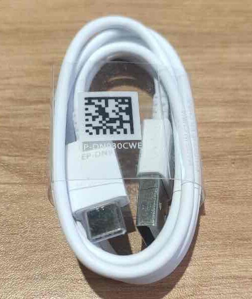 Data cable ( china ) TPS кабель