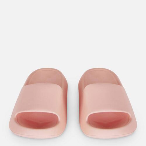 6cdae60c-0ed0-4b0c-9fc3-4d5ff3a075b2.jpg Шльопанці жіночі резинові Primark товста підошва рожеві