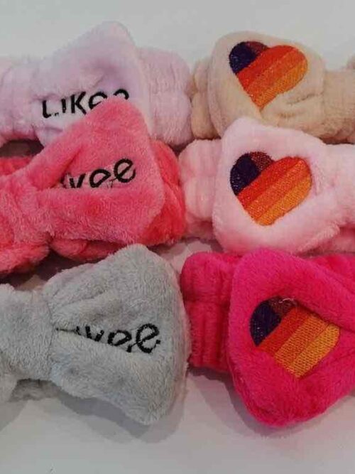 6f0c522d-cc20-4949-ae0d-7a6633e91ab1-3.jpg Пов'язка косметична на голову Tik-Tok