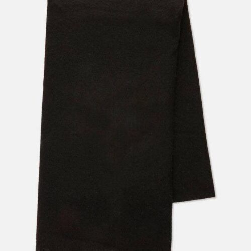 Шарф жіночий Primark чорний