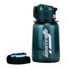 Пляшка для води "Sports" 850 мл