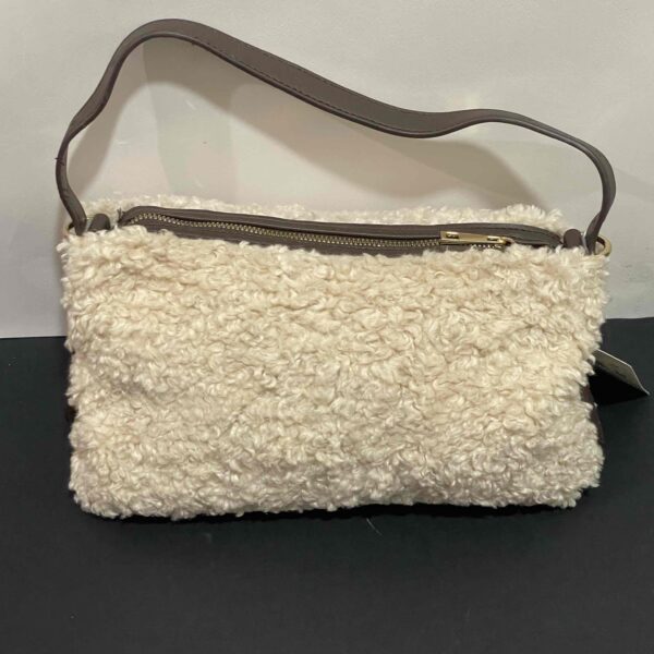 Сумочка-Міні «Тедді» Primark з ремінцем на замку