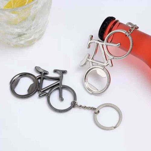 8b829ba6-55bd-4e9b-8dd6-c13785adff83.jpg Брелок-відкривачка для пляшок "Велосипед" мікс кольорів