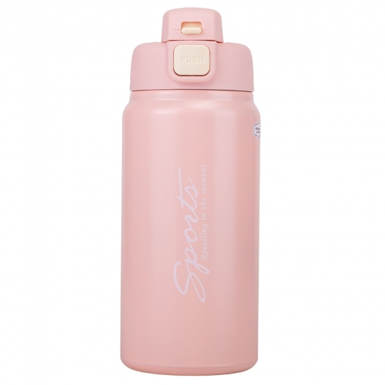 Термос "Sports/ WarmPal" 600 мл