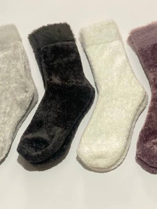 9e9b8982-4090-40cf-bdf2-8d12e04b41ef.jpg Шкарпетки домашні суперм'які Cosy Primark р. 37-42 мікс кольорів