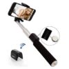 REMAX Selfie Stick P4 Селфі палка