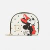 Гаманець "Disney/Mickey Mouse" Primark беж