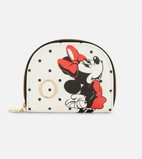 a29e96e3-8b2c-471b-8128-2c4689a8e20b.jpg Гаманець "Disney/Mickey Mouse" Primark беж