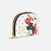 Гаманець "Disney/Mickey Mouse" Primark беж
