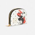 Гаманець "Disney/Mickey Mouse" Primark беж