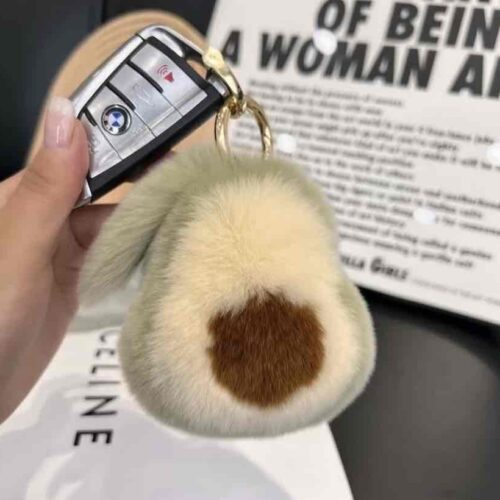 a565fbca-227a-4bf4-85d0-4a880a61c59e.jpg Брелок хутряний «Авокадо»