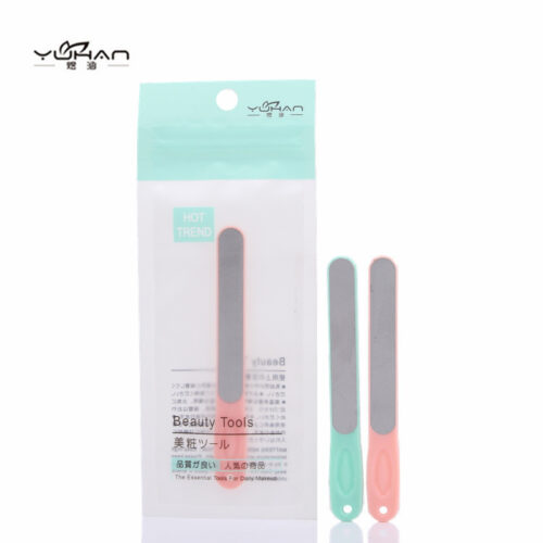 a9ebf67f-6749-45f4-9ee7-3d15f3a0779e.jpg Пилочка для нігтів Yuhan (H161)